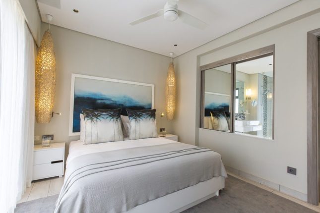 Anahita Golf & Spa